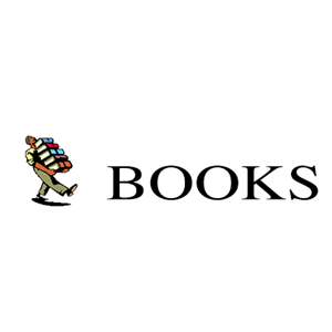 Photo of Books on 7th Ave